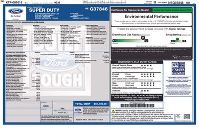 2022 Ford F-250SD XLT
