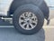 2017 Ford F-250SD XLT