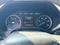 2017 Ford F-250SD XLT