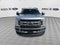2017 Ford F-250SD XLT