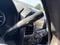 2017 Ford F-250SD XLT