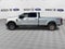 2017 Ford F-250SD XLT