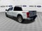2017 Ford F-250SD XLT