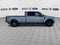 2017 Ford F-250SD XLT