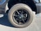 2014 Ford F-250SD Platinum