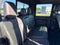2014 Ford F-250SD Platinum