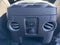 2014 Ford F-250SD Platinum