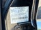 2014 Ford F-250SD Platinum