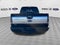 2014 Ford F-250SD Platinum