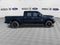 2014 Ford F-250SD Platinum