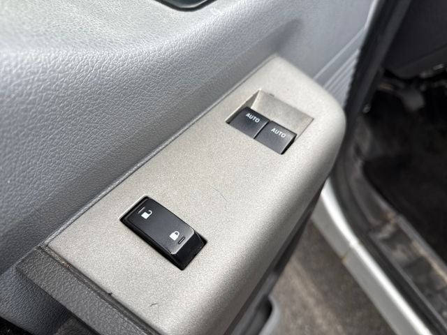 2014 Ford F-250SD XLT