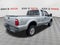 2014 Ford F-250SD XLT
