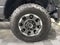 2024 Ford F-250SD Platinum