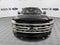 2024 Ford F-250SD Platinum