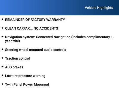 2024 Ford F-250SD Platinum