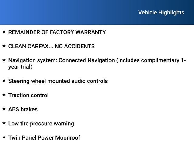 2024 Ford F-250SD Platinum