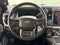 2024 Ford F-250SD Platinum