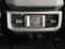 2024 Ford F-250SD Platinum