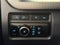 2024 Ford F-250SD Platinum