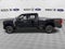2024 Ford F-250SD Platinum