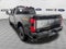 2024 Ford F-250SD Platinum
