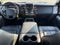 2015 Ford F-350SD Lariat