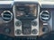 2015 Ford F-350SD Lariat