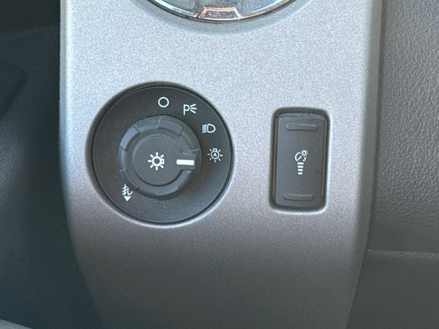 2015 Ford F-350SD Lariat