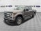 2022 Ford F-350SD Limited