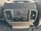 2021 Ford F-350SD XLT DRW