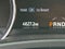 2021 Ford F-350SD XLT DRW
