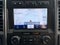 2021 Ford F-350SD XLT DRW