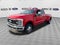 2024 Ford F-350SD Lariat DRW
