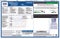2024 Ford F-350SD Lariat DRW