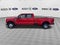 2024 Ford F-350SD Lariat DRW