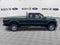 2016 Ford F-350SD Lariat