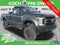 2019 Ford F-250SD XL 8 ft