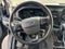 2022 Ford Transit-250 Base