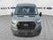 2022 Ford Transit-250 Base