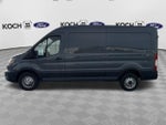 2022 Ford Transit-250 Base