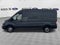 2022 Ford Transit-250 Base