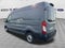 2022 Ford Transit-250 Base