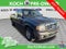 2011 Ford Ranger XLT