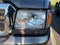 2011 Ford Ranger XLT