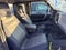2011 Ford Ranger XLT