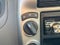 2011 Ford Ranger XLT