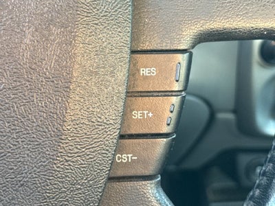 2011 Ford Ranger XLT