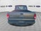 2011 Ford Ranger XLT