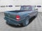 2011 Ford Ranger XLT
