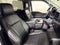 2025 Ford F-150 XL Super Charged